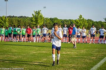 VBSoccervsWade_Seniors -96